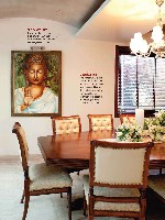 Better Homes And Gardens India 2011 02, page 27